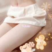 ヒメ日記 2025/12/15 06:37 投稿 ユキノ PLATINUM