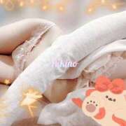 ヒメ日記 2025/12/21 17:52 投稿 ユキノ PLATINUM