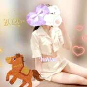 ヒメ日記 2026/01/03 22:18 投稿 ユキノ PLATINUM