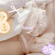 ヒメ日記 2026/01/07 22:31 投稿 ユキノ PLATINUM