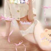 ヒメ日記 2026/01/10 18:45 投稿 ユキノ PLATINUM