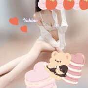 ヒメ日記 2026/01/17 00:16 投稿 ユキノ PLATINUM