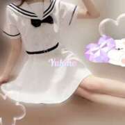 ヒメ日記 2026/02/03 09:57 投稿 ユキノ PLATINUM