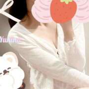 ヒメ日記 2026/02/11 04:58 投稿 ユキノ PLATINUM