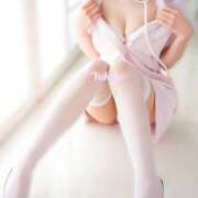 ヒメ日記 2026/02/12 12:00 投稿 ユキノ PLATINUM