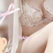 ユキノ ありがとう? PLATINUM