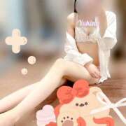 ヒメ日記 2026/03/04 14:00 投稿 ユキノ PLATINUM