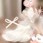 ユキノ ありがとう?イベント開催中 PLATINUM