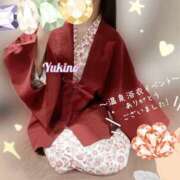 ヒメ日記 2026/04/16 12:26 投稿 ユキノ PLATINUM