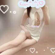 ヒメ日記 2026/09/11 10:43 投稿 ユキノ PLATINUM