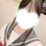 近藤　かなの はじめまして🦋 Oasis(薬研堀)