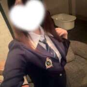 近藤　かなの 出勤♡ Oasis(薬研堀)