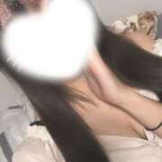 近藤　かなの いっぱい教えて♡ Oasis(薬研堀)