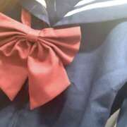 ヒメ日記 2025/07/16 12:09 投稿 りん カリビアン