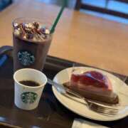 ヒメ日記 2025/07/22 12:17 投稿 りん カリビアン