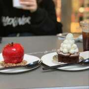 ヒメ日記 2025/07/31 00:30 投稿 りん カリビアン