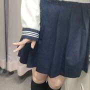 ヒメ日記 2025/08/03 20:23 投稿 りん カリビアン