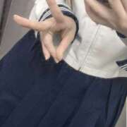 ヒメ日記 2025/08/03 20:38 投稿 りん カリビアン