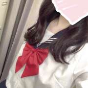 ヒメ日記 2025/08/07 18:05 投稿 りん カリビアン