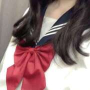 ヒメ日記 2025/08/08 15:06 投稿 りん カリビアン