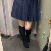 ヒメ日記 2025/08/12 18:00 投稿 りん カリビアン