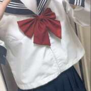 ヒメ日記 2025/08/13 12:06 投稿 りん カリビアン