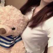 ヒメ日記 2025/08/18 22:40 投稿 りん カリビアン