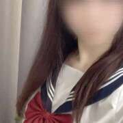 ヒメ日記 2025/08/24 19:09 投稿 りん カリビアン