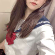 ヒメ日記 2025/08/25 17:41 投稿 りん カリビアン