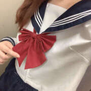 ヒメ日記 2025/09/04 20:57 投稿 りん カリビアン