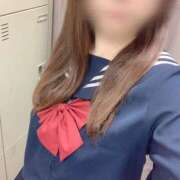 ヒメ日記 2025/09/09 19:06 投稿 りん カリビアン