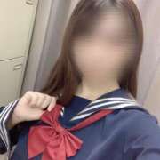 りん 出勤〜！ カリビアン