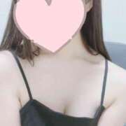 ヒメ日記 2025/07/15 11:45 投稿 てら ミセス ファースト -お姉さん・若妻専門店-