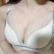 ヒメ日記 2026/03/13 14:15 投稿 てら ミセス ファースト -お姉さん・若妻専門店-