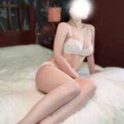ヒメ日記 2026/08/04 16:31 投稿 てら ミセス ファースト -お姉さん・若妻専門店-