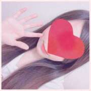 ヒメ日記 2025/07/19 23:54 投稿 らんぜ もしも清楚な20、30代の妻とキスイキできたら横浜店