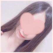 ヒメ日記 2025/07/21 00:34 投稿 らんぜ もしも清楚な20、30代の妻とキスイキできたら横浜店