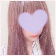 ヒメ日記 2025/09/08 18:14 投稿 らんぜ もしも清楚な20、30代の妻とキスイキできたら横浜店