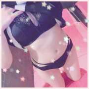 ヒメ日記 2025/10/17 01:04 投稿 らんぜ もしも清楚な20、30代の妻とキスイキできたら横浜店