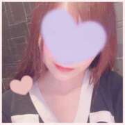 らんぜ 出勤します🙋‍♀️💟 もしも清楚な20、30代の妻とキスイキできたら横浜店