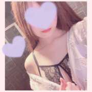 らんぜ ありがとうございました(*´`)♡ もしも清楚な20、30代の妻とキスイキできたら横浜店