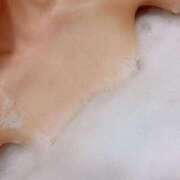 ヒメ日記 2025/07/17 18:10 投稿 ☆かれん(22)☆ ◆プラウディア◆AAA級素人娘在籍店