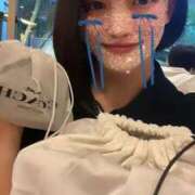 ヒメ日記 2025/07/19 00:48 投稿 ☆かれん(22)☆ ◆プラウディア◆AAA級素人娘在籍店