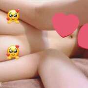 ヒメ日記 2025/07/19 15:18 投稿 ☆かれん(22)☆ ◆プラウディア◆AAA級素人娘在籍店