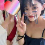 ヒメ日記 2025/07/22 12:35 投稿 ☆かれん(22)☆ ◆プラウディア◆AAA級素人娘在籍店