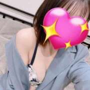 ヒメ日記 2025/07/23 16:50 投稿 ☆かれん(22)☆ ◆プラウディア◆AAA級素人娘在籍店