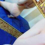 ヒメ日記 2025/07/24 22:06 投稿 ☆かれん(22)☆ ◆プラウディア◆AAA級素人娘在籍店