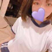 ヒメ日記 2025/07/27 21:39 投稿 ☆かれん(22)☆ ◆プラウディア◆AAA級素人娘在籍店