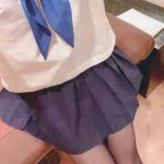 ヒメ日記 2025/07/28 18:16 投稿 ☆かれん(22)☆ ◆プラウディア◆AAA級素人娘在籍店