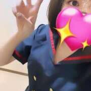 ヒメ日記 2025/07/28 19:08 投稿 ☆かれん(22)☆ ◆プラウディア◆AAA級素人娘在籍店